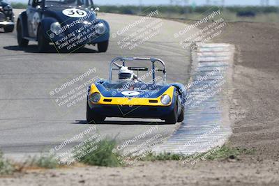 media/May-19-2024-VARA (Sun) [[bc1adde764]]/Group 1/Race (Outside Grapevine)/